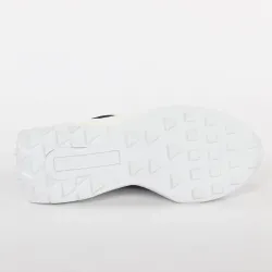 PARTNER: CREATION ref FL7CBBSMA12-BLKWH Guess - 6 PARTNER: CREATION ref FL7CBBSMA12-BLKWH Guess - 6